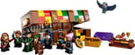 ADO-LSH76399 HOGWARTS MAGICAL TRUNK 4