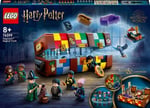 ADO-LSH76399 HOGWARTS MAGICAL TRUNK 4