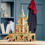 ADO-LSH76402 DUMBLEDORES OFFICE 4