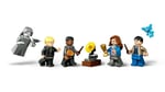 ADO-LSH76413 HOGWARTS R REGUIREMENT 3