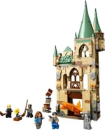 ADO-LSH76413 HOGWARTS R REGUIREMENT 3