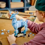 ADO-LSH76414 EXPECTO PATRONUM 3