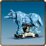 ADO-LSH76414 EXPECTO PATRONUM 3