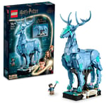 ADO-LSH76414 EXPECTO PATRONUM 3