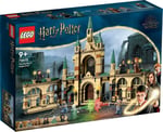 ADO-LSH76415 THE BATTLE OF HOGWARTS 3