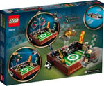 ADO-LSH76416 QUIDDITCH TRUNK 4