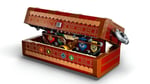 ADO-LSH76416 QUIDDITCH TRUNK 4