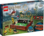 ADO-LSH76416 QUIDDITCH TRUNK 4