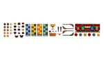 ADO-LSH76416 QUIDDITCH TRUNK 4