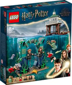 ADO-LSH76420 TRIWIZARD T BLACK LAKE 4