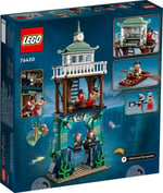 ADO-LSH76420 TRIWIZARD T BLACK LAKE 4