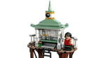 ADO-LSH76420 TRIWIZARD T BLACK LAKE 4