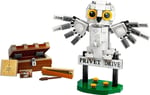 ADO-LSH76425 HEDWIG AT 4 PRIVET DRIVE 4