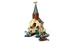 ADO-LSH76426 HOGWARTS CASTLE BOATHOUSE 3