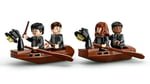 ADO-LSH76426 HOGWARTS CASTLE BOATHOUSE 3