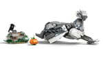 ADO-LSH76427 BUCKBEAK 4