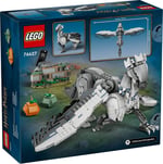 ADO-LSH76427 BUCKBEAK 4