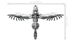 ADO-LSH76427 BUCKBEAK 4