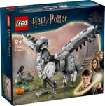 ADO-LSH76427 BUCKBEAK 4