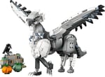 ADO-LSH76427 BUCKBEAK 4