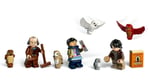 ADO-LSH76430 HOGWARTS CASTLE OWERLY 4
