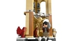 ADO-LSH76430 HOGWARTS CASTLE OWERLY 4