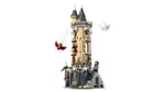 ADO-LSH76430 HOGWARTS CASTLE OWERLY 4