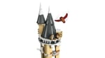 ADO-LSH76430 HOGWARTS CASTLE OWERLY 4