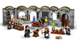 ADO-LSH76431 HOGWARTS POTIONS CLASS 3