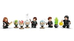 ADO-LSH76431 HOGWARTS POTIONS CLASS 3