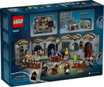 ADO-LSH76431 HOGWARTS POTIONS CLASS 3