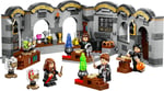 ADO-LSH76431 HOGWARTS POTIONS CLASS 3