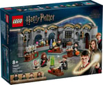 ADO-LSH76431 HOGWARTS POTIONS CLASS 3