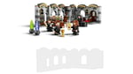 ADO-LSH76431 HOGWARTS POTIONS CLASS 3