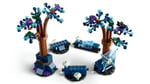 ADO-LSH76432 FORBIDDEN FOREST MAGICAL CREATURES 8