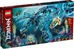 ADO-LSL71754 WATER DRAGON 4