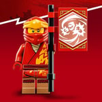ADO-LSL71783 NINJAGO ROBOT MOT. 5