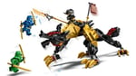 ADO-LSL71790 IMPERIUM DRAGON H HOUND 8