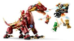 ADO-LSL71793 HEATWAVE T LAVA DRAGON 4