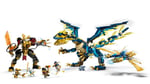 ADO-LSL71796 ELEMENTAL DRAGON.MECH  4