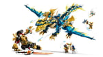 ADO-LSL71796 ELEMENTAL DRAGON.MECH  4