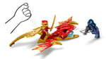 ADO-LSL71801 KAIS R DRAGON STRIKE 6