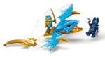 ADO-LSL71802 NYAS R DRAGON STRIKE 6
