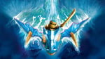 ADO-LSL71802 NYAS R DRAGON STRIKE 6