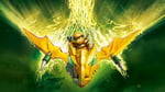 ADO-LSL71803 ARINS R DRAGON STRIKE 6