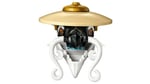 ADO-LSL71809 EGALT MASTER DRAGON 4