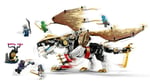 ADO-LSL71809 EGALT MASTER DRAGON 4