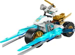 ADO-LSL71816 ZANES ICE MOTORCYCLE 4