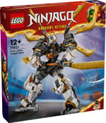 ADO-LSL71821 COLES TITAN DRAGON MECH 4