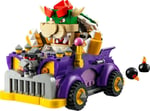 ADO-LSM71431 BOWSERS MUSCLE CAR E SET 3